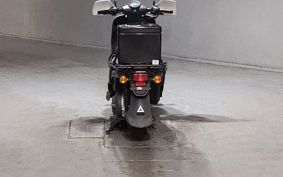 HONDA BENRIIE2 PRO EF11