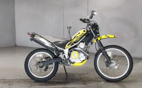 YAMAHA TORITSU CAR DG10J