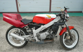 HONDA NSR250R-1 MC16