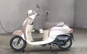 HONDA GIORNO AF70