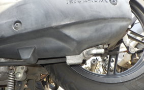 HONDA PCX125 JF28