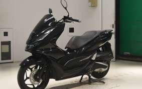 HONDA PCX 160 2018 KF47