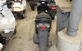 HONDA DIO ZX GEN 2 AF35