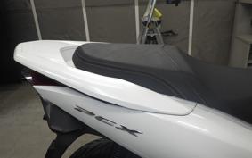 HONDA PCX125 2021 JF81