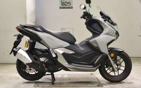 HONDA ADV160 KF54