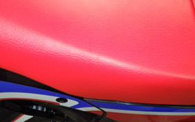 HONDA CRF250 GEN 2 RALLY 2001 MD47