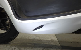 HONDA FORZA Z GEN 2 MF10