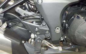 KAWASAKI NINJA 1000 A 2018