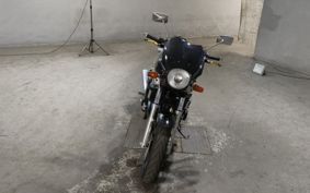 YAMAHA XJR1200 1995 4KG