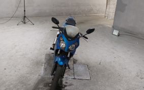HONDA CBR150R NCB150