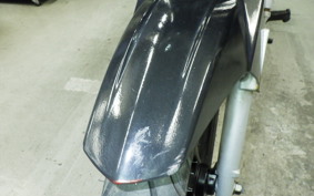 YAMAHA YBR125 2021