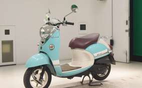 YAMAHA VINO 50 SA59J