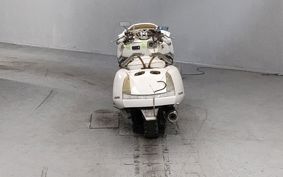 YAMAHA MAXAM 250 SG17J