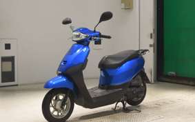 HONDA TACT-4ﾍﾞｰｼｯｸ 2021 AF79
