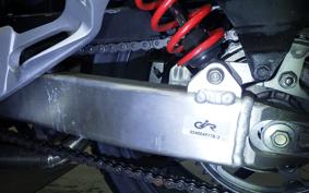 HONDA CB400SF GEN 4 A 2020 NC42