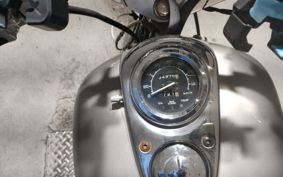 HONDA MAGNA 250 MC29