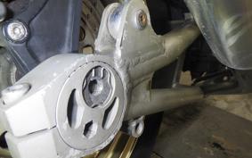 KAWASAKI ZRX400 1995 ZR400E