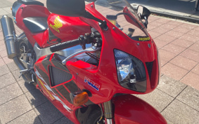 HONDA VTR1000SP 2000 SC45