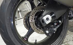 SUZUKI GSX-R1000 2005