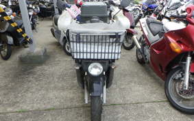 HONDA ﾍﾞﾝﾘｨ50 AA03