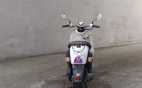 YAMAHA VINO SA37J