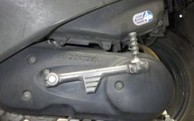 HONDA SPACY 100 JF13