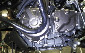 YAMAHA XT1200Z SUPER TENERE 2012