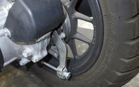 HONDA DUNK 2024 AF78