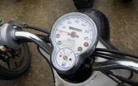 YAMAHA VINO 50 SA37J