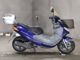 Фото Suzuki ADDRESS V110 с японского аукциона
