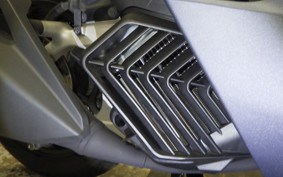 HONDA PCX 125 JK06