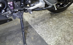 KAWASAKI NINJA H2 SX SE 2022 ZXT02P