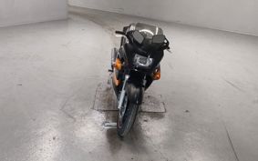 KAWASAKI ZZR250 EX250H