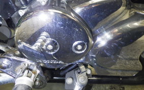 HONDA SHADOW 750 Gen. 2 1998