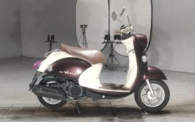 YAMAHA VINO SA37J