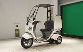 HONDA GYRO CANOPY TA03