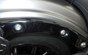 YAMAHA BOLT 950 R 2015 VN04J