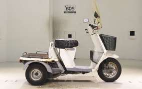HONDA GYRO UP TA01
