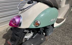 YAMAHA VINO MORUFE SA37J