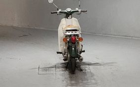 HONDA SUPER CUB50 AA01