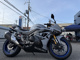 Фото Suzuki GSX-R1000R 2021 с японского аукциона