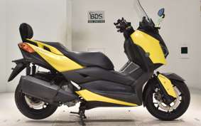 YAMAHA X-MAX 250 A 2025 SG42J