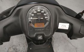 HONDA  TACT  BASIC  AF75