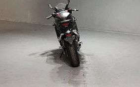 HONDA CBR650R RH03
