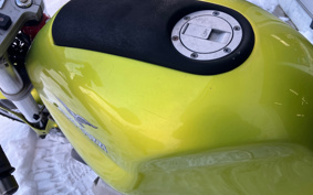 MOTO GUZZI V11 SPORT 2001 KR