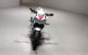 HONDA CBR250R MC41