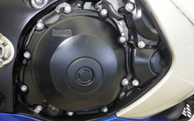 SUZUKI GSX-R1000 2008