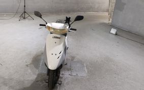 HONDA DIO AF34