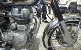 OTHER +ENFIELD CLASSIC500EFI 2015