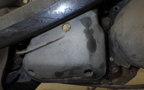 YAMAHA JOG Gen.1 3KJ